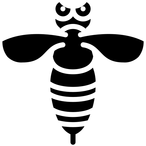 Guêpe