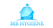 MB HYGIENE